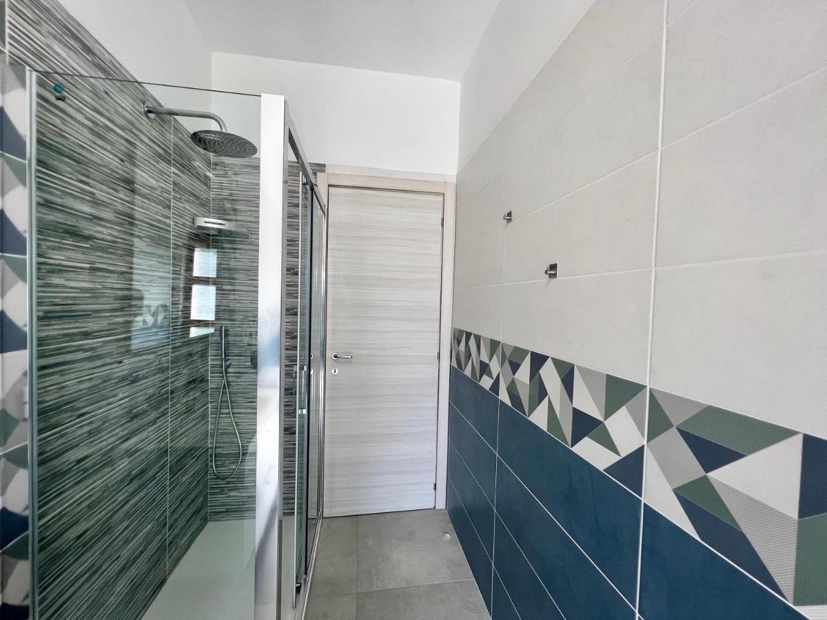 Treehouse Sorrento Apartment מראה חיצוני תמונה