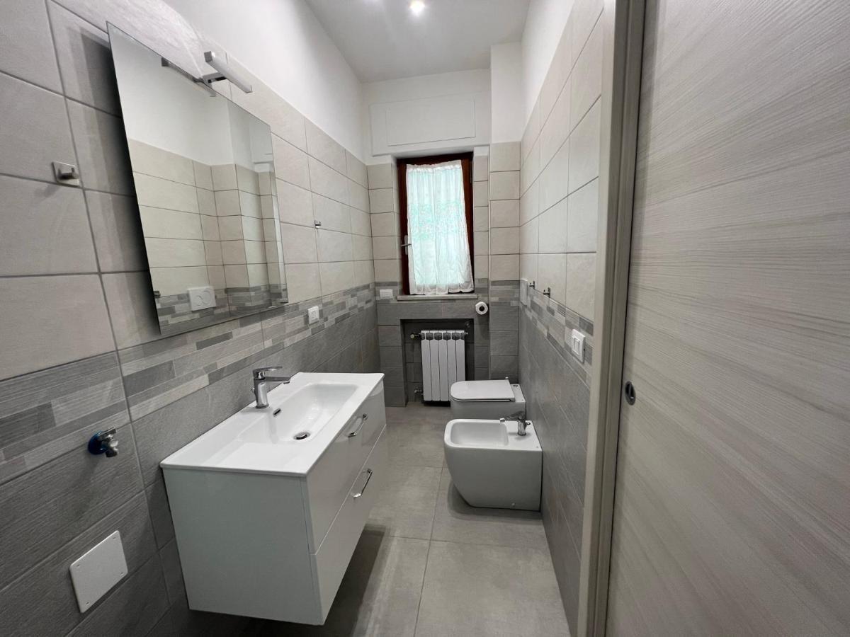 Treehouse Sorrento Apartment מראה חיצוני תמונה